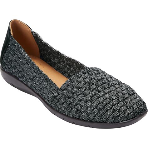 m&s ladies flat shoes|m 2 to ft.